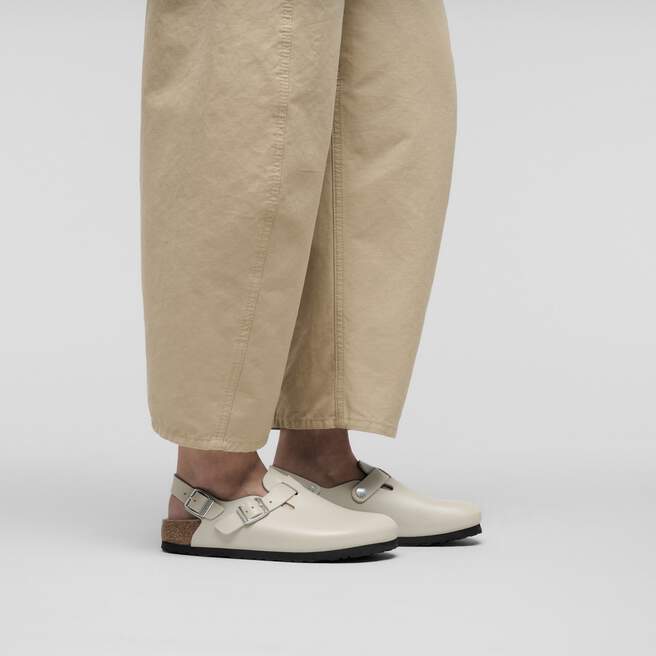 Tokio/真皮/半精緻