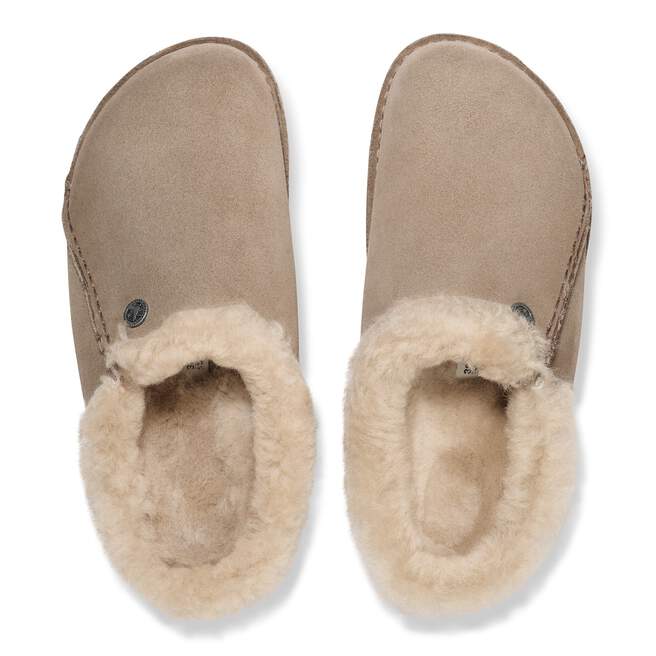 Zermatt/麂皮,1030305,Zermatt/麂皮,官網獨家,女鞋,🌰秋冬新品🌰