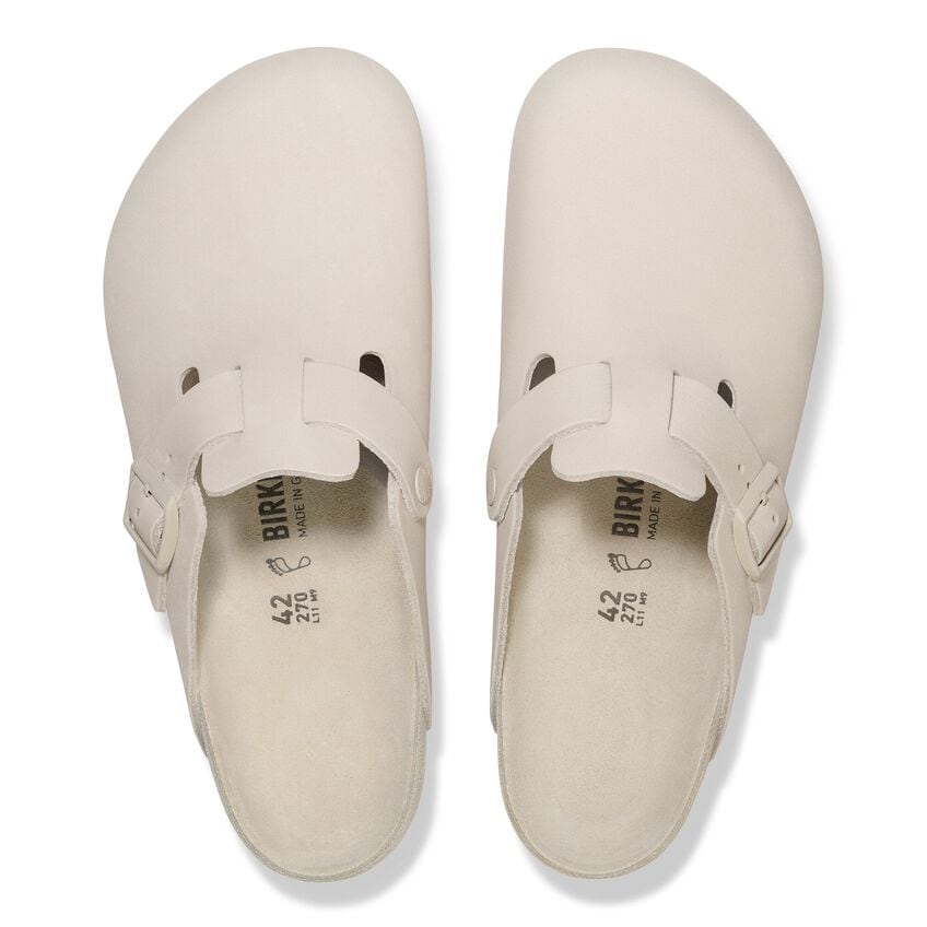 Boston/EXQ/牛巴戈,1030662,Boston/EXQ/牛巴戈,款式/系列,女鞋,男鞋