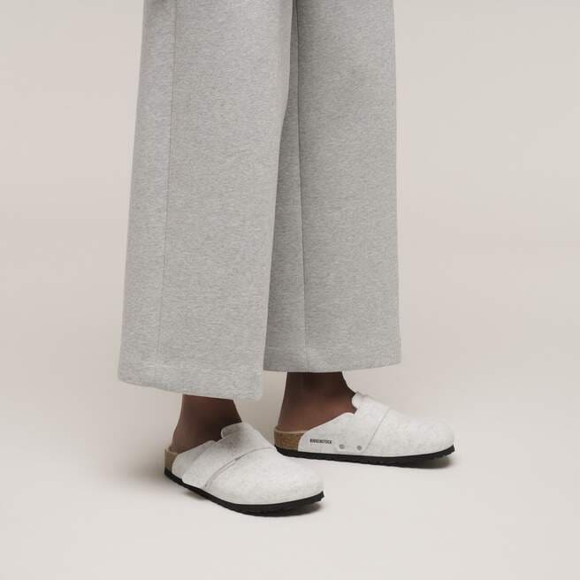 Loma/羊毛氈,1030752,Loma/羊毛氈,女鞋,男鞋,🌰秋冬新品🌰