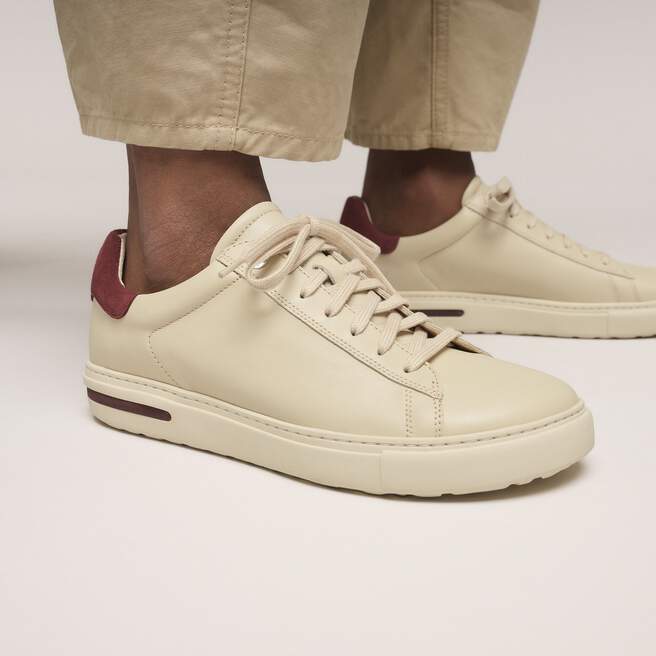 Bend/真皮,1030042,Bend/真皮,女鞋,🌰秋冬熱銷🌰,全部女鞋