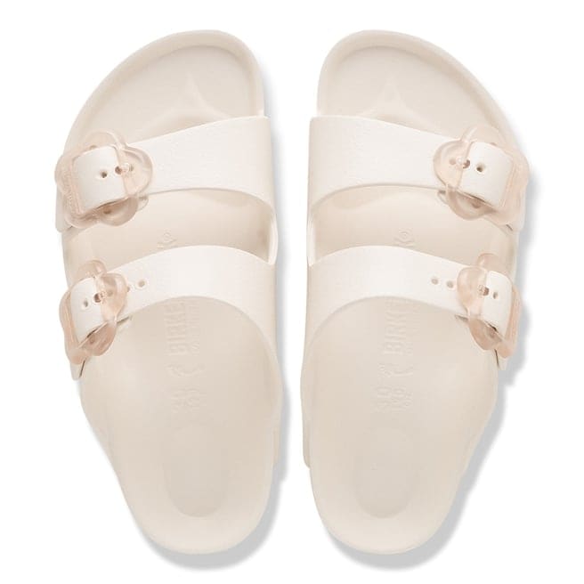 Arizona 花扣童鞋/EVA,1031271,Arizona花扣童鞋/EVA,款式/系列,童鞋,🎨SpringPalette｜春日調色盤