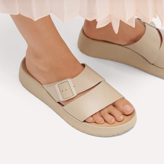 Almina/牛巴戈,1026872,Almina/牛巴戈,款式/系列,女鞋,🌸春夏新品🌸