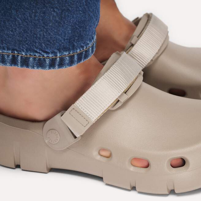 BirkiFlow TEX/EVA,1030473,BirkiFlowTEX/EVA,女鞋,男鞋,🌸春夏新品🌸