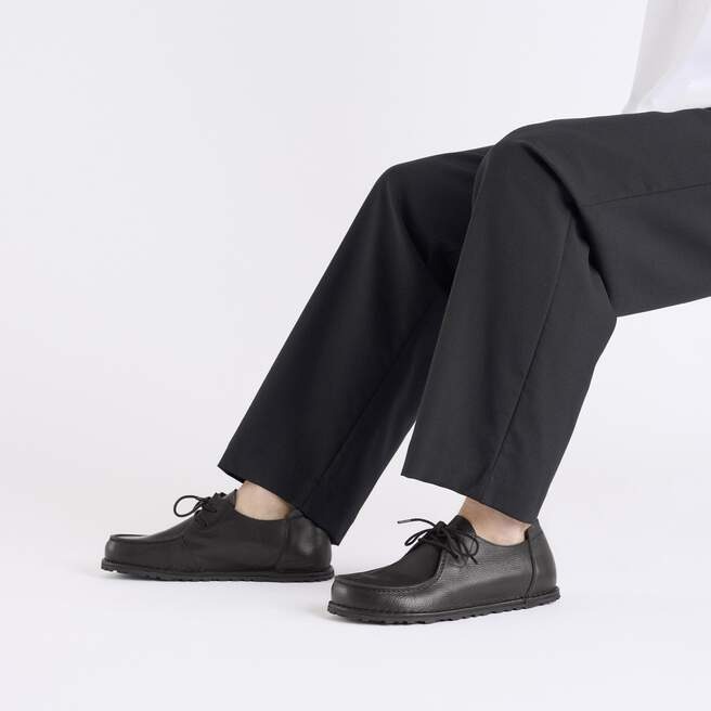 Utti/真皮,1029679,Utti/真皮,官網獨家,男鞋,🌰秋冬熱銷🌰