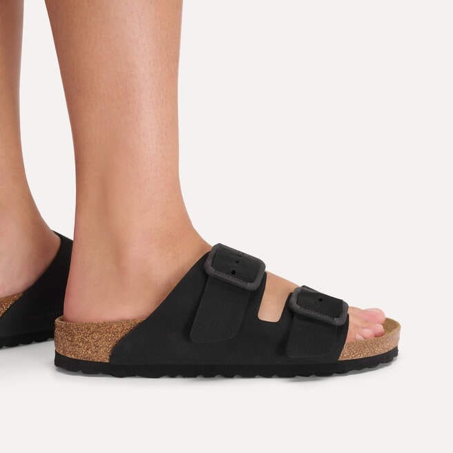 Arizona/牛巴戈,1031627,Arizona/牛巴戈,款式/系列,女鞋,男鞋