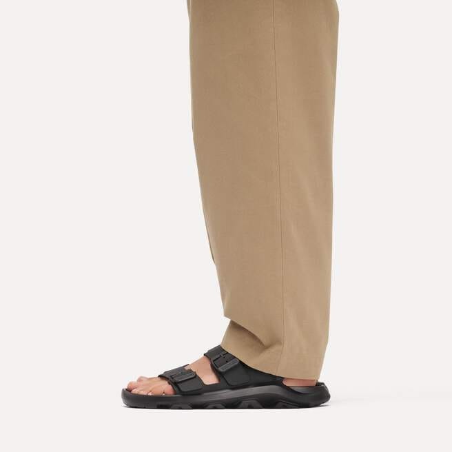 Mogami / 合成皮,1031351,Mogami/合成皮,女鞋,男鞋,🌿春夏新品