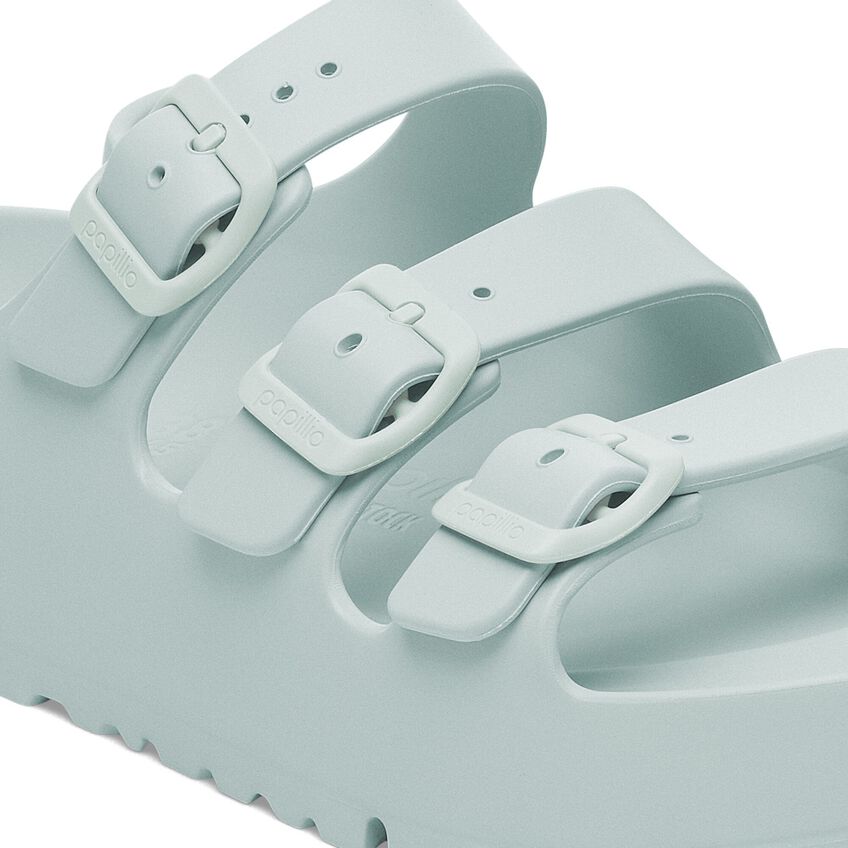 Florida Flex Platform / EVA
