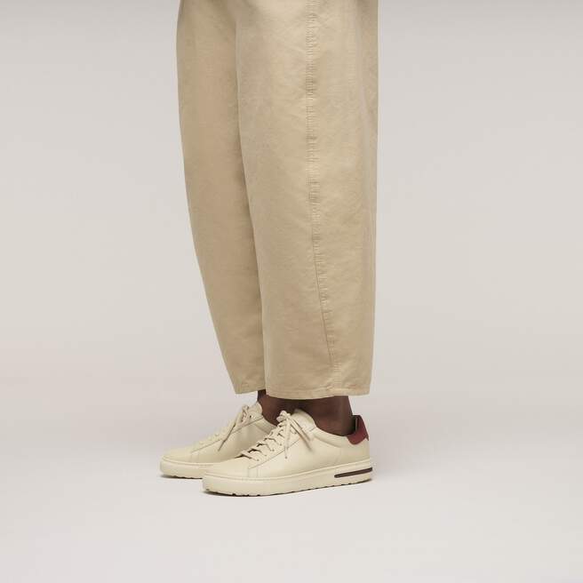 Bend/真皮,1030042,Bend/真皮,女鞋,🌰秋冬熱銷🌰,全部女鞋