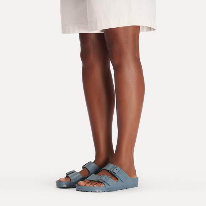 Arizona / EVA,1031294,Arizona/EVA,款式/系列,女鞋,🌸春夏新品🌸