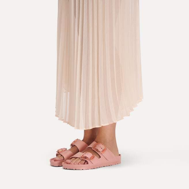 Arizona 大扣 / EVA,1031301,Arizona大扣/EVA,款式/系列,女鞋,🎨SpringPalette｜春日調色盤