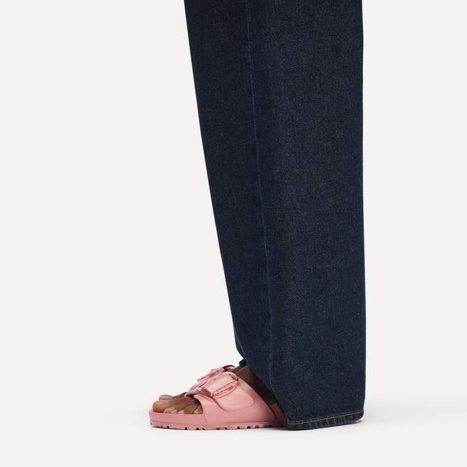 Madrid 大扣/EVA,1030479,Madrid大扣/EVA,官網獨家,女鞋,✨官網獨家