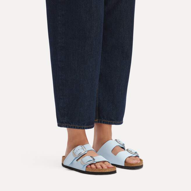 Arizona 大扣/ 牛巴戈,1029291,Arizona大扣/牛巴戈,款式/系列,女鞋,🎨SpringPalette｜春日調色盤