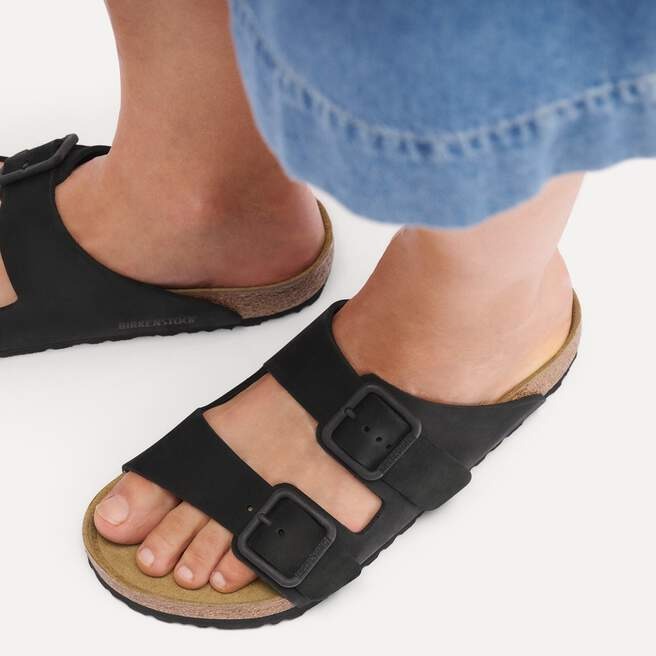 Arizona/牛巴戈,1031627,Arizona/牛巴戈,款式/系列,女鞋,男鞋