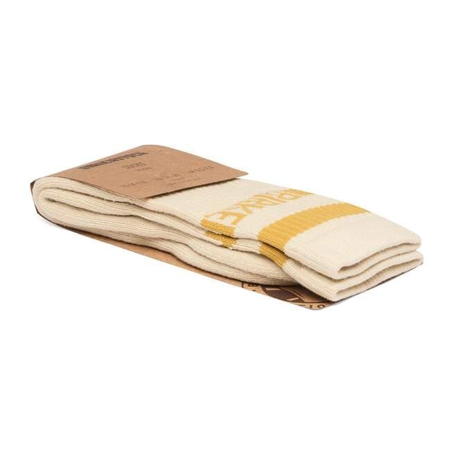 周年限定款－BIRKENSTOCK 棉襪,1032283,周年限定款－BIRKENSTOCK棉襪,周年特別款,配件及保養,🌸春夏新品🌸