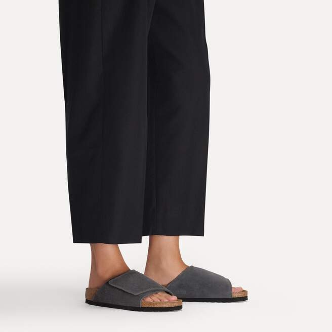 Solana/反毛皮,1031601,Solana/反毛皮,女鞋,男鞋,🌿春夏新品