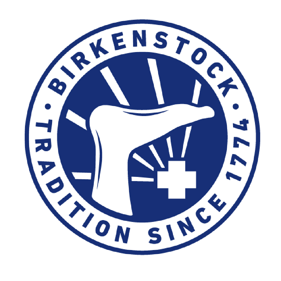 BIRKENSTOCK