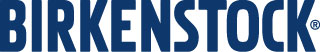 BIRKENSTOCK 德國勃肯鞋台灣官方網站