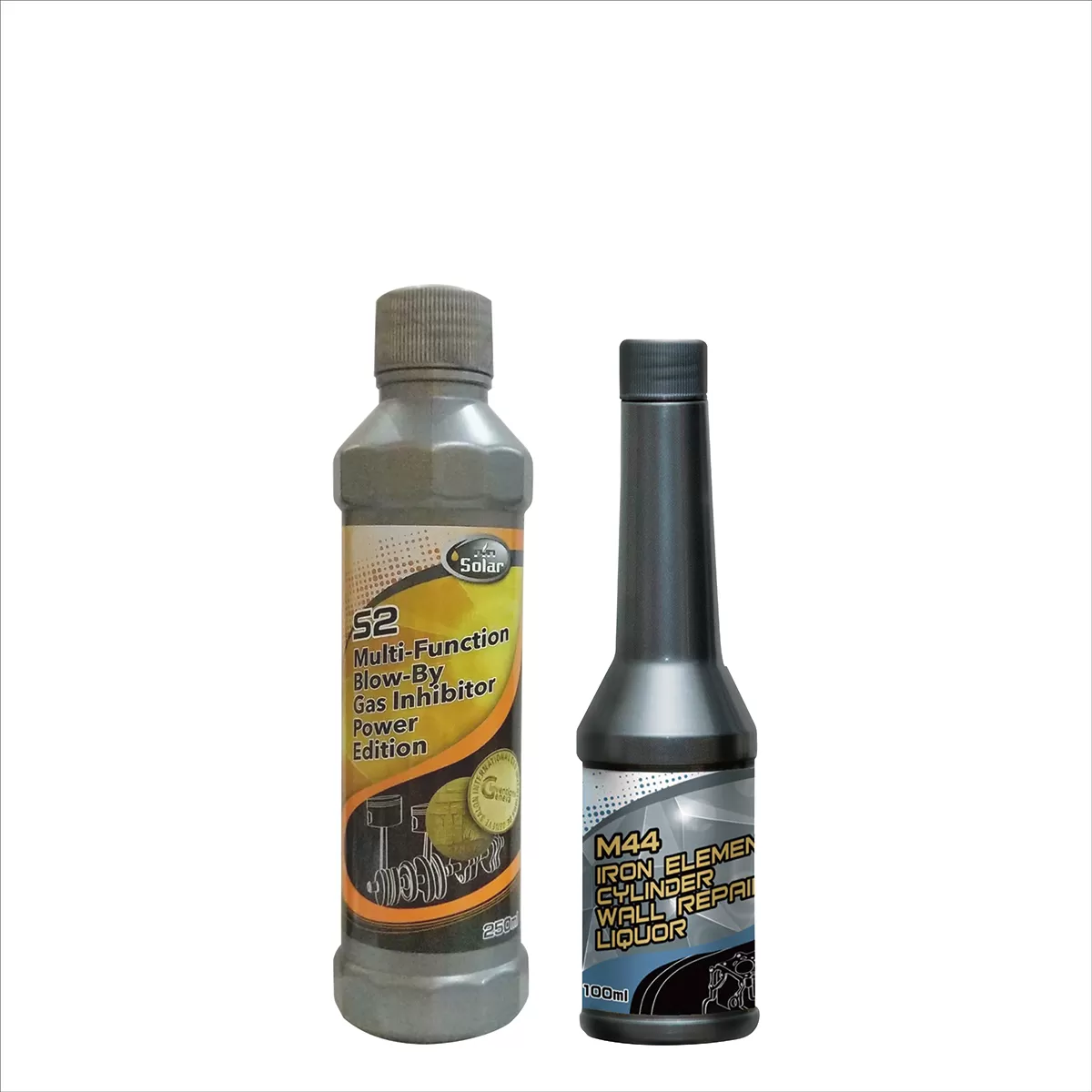 修缸降震加強組