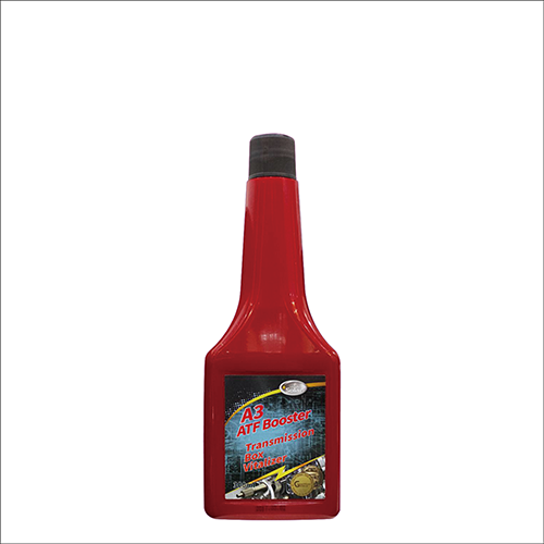 A3變速箱油強化劑