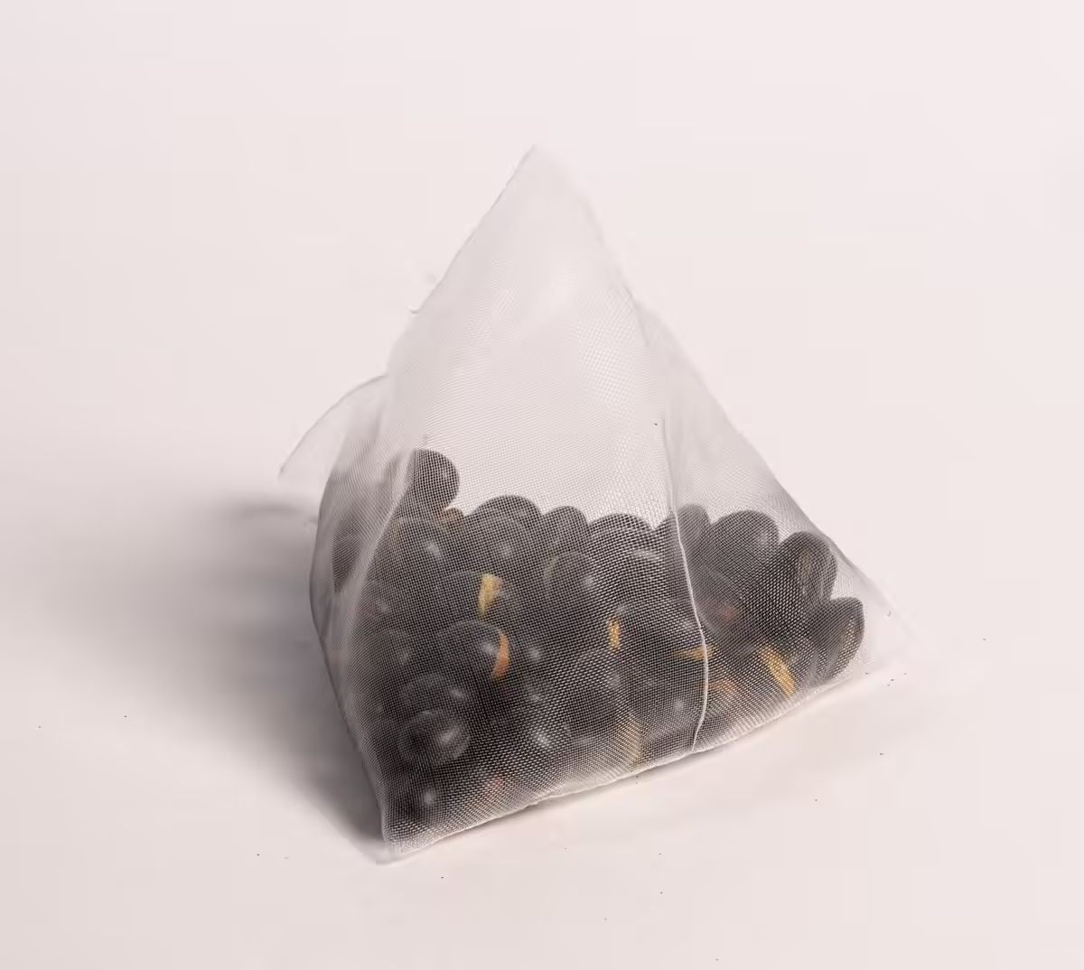 日曜之朝-黑豆紅棗口味,SS002,日曜之朝-黑豆紅棗口味,產品類別,日曜之朝,SS00201