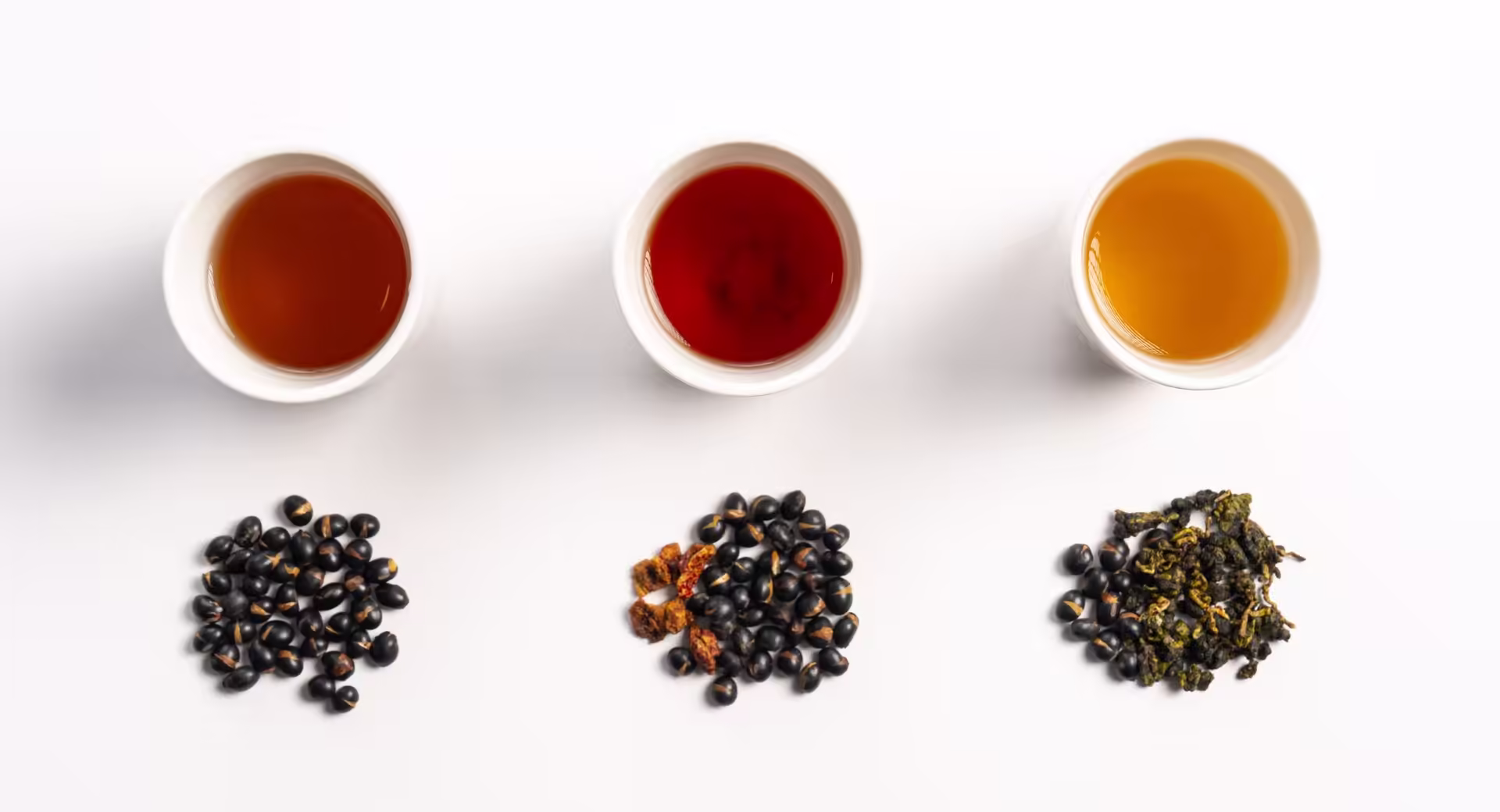 日曜之朝-黑豆紅棗口味,SS002,日曜之朝-黑豆紅棗口味,產品類別,日曜之朝,SS00201