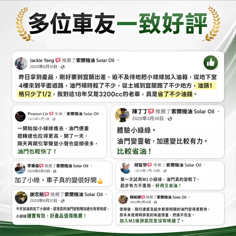 省油補缸超值組,三個紅綠燈找回動力,C60150003,省油補缸超值組,車況解決產品,車況解決產品