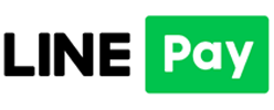 LINE Pay