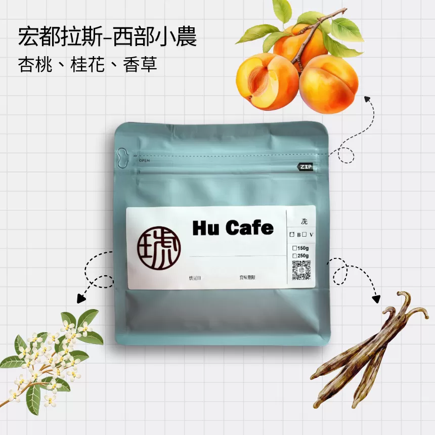 常態耳掛組合十入裝,D0050,常態耳掛組合十入裝,※此包裝含提繩,中深焙,水洗