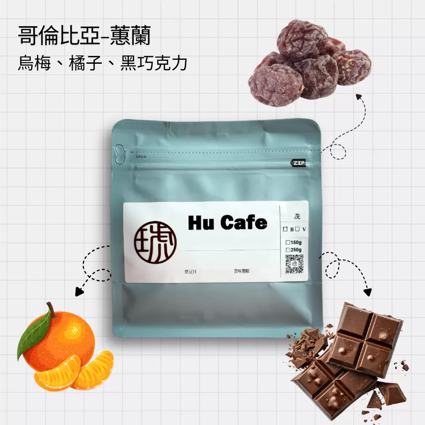 常態耳掛組合十入裝,D0050,常態耳掛組合十入裝,※此包裝含提繩,中深焙,水洗