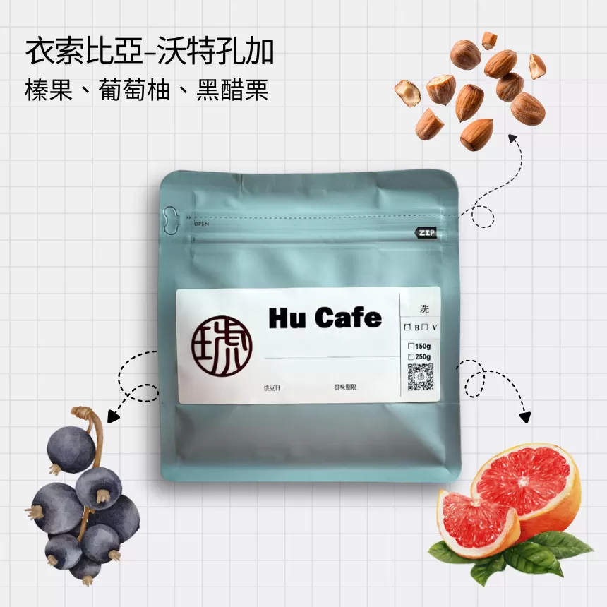 常態耳掛組合十入裝,D0050,常態耳掛組合十入裝,※此包裝含提繩,中深焙,水洗