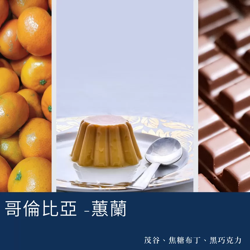 常態耳掛組合十入裝