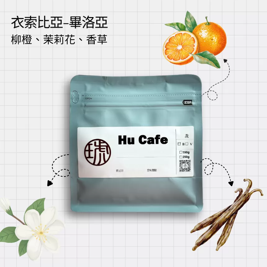 常態耳掛組合十入裝,D0050,常態耳掛組合十入裝,※此包裝含提繩,中深焙,水洗