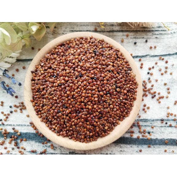 秘魯 特級紅藜麥 300g 600g 黑藜麥 印地安麥 穀王 健康營養 紅黑藜麥綜合包販售中 紅藜麥 藜麥,U53640007,秘魯特級紅藜麥300g600g黑藜麥印地安麥穀王健康營養紅黑藜麥綜合包販售中紅藜麥藜麥,雜糧類,U5364000701,U5364000702