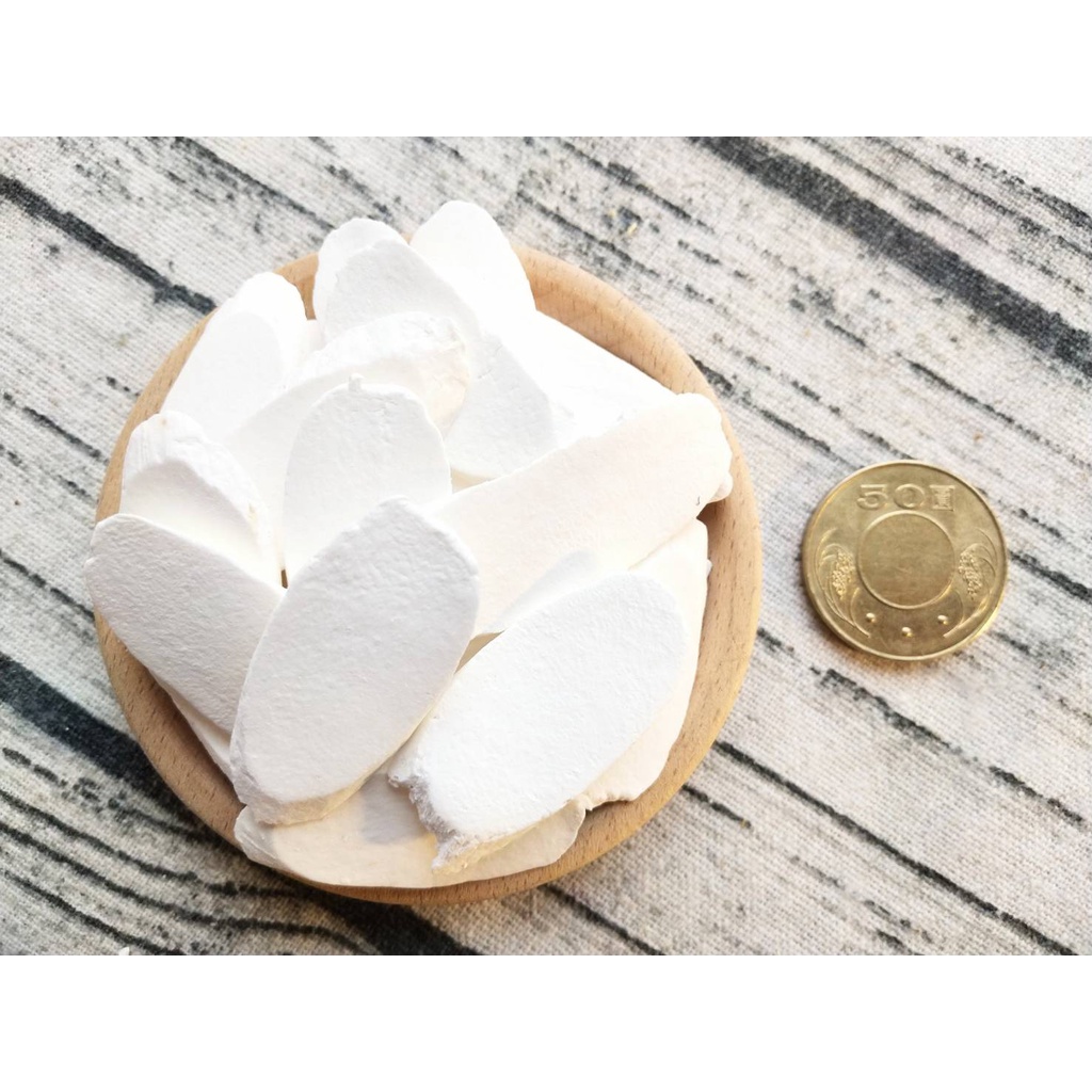 四神湯組合包 四辰湯 薏仁 芡實 淮山 蓮子 下單現配 可選配當歸片 市場回購第一 超好喝煲湯 四神湯 四神,U53640013,四神湯組合包四辰湯薏仁芡實淮山蓮子下單現配可選配當歸片市場回購第一超好喝煲湯四神湯四神,藥膳燉湯類,U5364001301,U5364001302