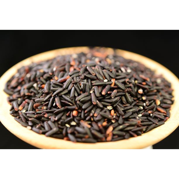黑糯米 紫米 300g 600g 黑珍珠米 貢米 可煮飯 打豆漿 紅豆紫米粥 八寶粥 紫米糕,U53630003,黑糯米紫米300g600g黑珍珠米貢米可煮飯打豆漿紅豆紫米粥八寶粥紫米糕,米類,U5363000301,U5363000302