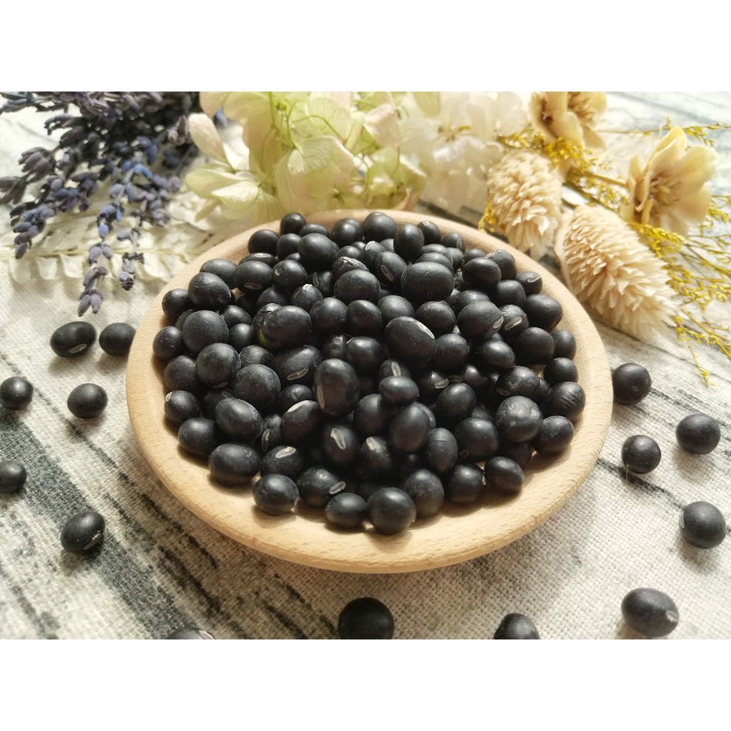珍珠黑豆 台南3號小黑豆 國產青仁黑豆 (生) 台灣黑豆 青仁黑豆 可催芽 原生種 黑豆酒 無豆腥味 生黑豆 青仁黑豆,U53640005,珍珠黑豆台南3號小黑豆國產青仁黑豆(生)台灣黑豆青仁黑豆可催芽原生種黑豆酒無豆腥味生黑豆青仁黑豆,豆類,U5364000501,U5364000502