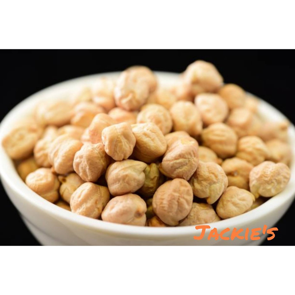 雪蓮子 鷹嘴豆 雞豆 美國 高蛋白 可煮咖哩飯 滷肉 涼拌 健康炒飯 沙拉 鷹嘴豆燉飯 鷹嘴豆泥 鷹嘴豆精力湯,U53640006,雪蓮子鷹嘴豆雞豆美國高蛋白可煮咖哩飯滷肉涼拌健康炒飯沙拉鷹嘴豆燉飯鷹嘴豆泥鷹嘴豆精力湯,豆類,U5364000601,U5364000602