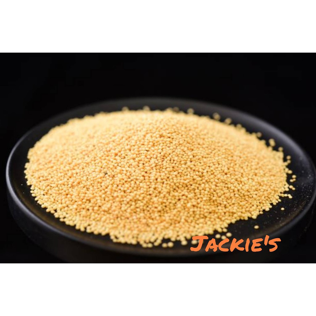 黃金莧籽 穀中之王 穀王 優質植物蛋白 零膽固醇,U53640008,黃金莧籽穀中之王穀王優質植物蛋白零膽固醇,雜糧類,U5364000801,U5364000802