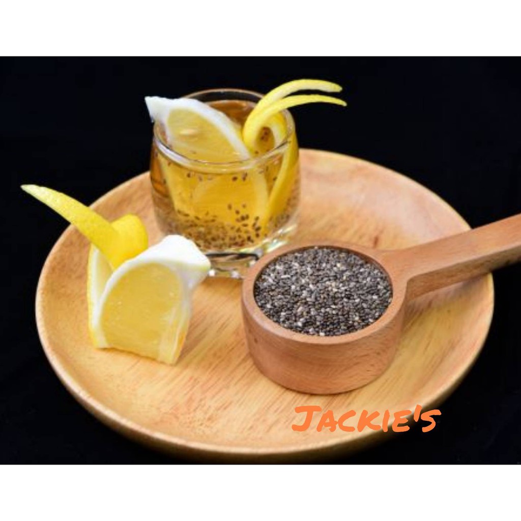 奇亞籽 Chia seeds 吸水膨脹 低熱量 高飽足感 即沖即食 方便營養 奇亞籽麥片 奇亞籽餅乾 奇亞籽果汁 奇亞籽,U53640009,奇亞籽Chiaseeds吸水膨脹低熱量高飽足感即沖即食方便營養奇亞籽麥片奇亞籽餅乾奇亞籽果汁奇亞籽,雜糧類,U5364000901,U5364000902