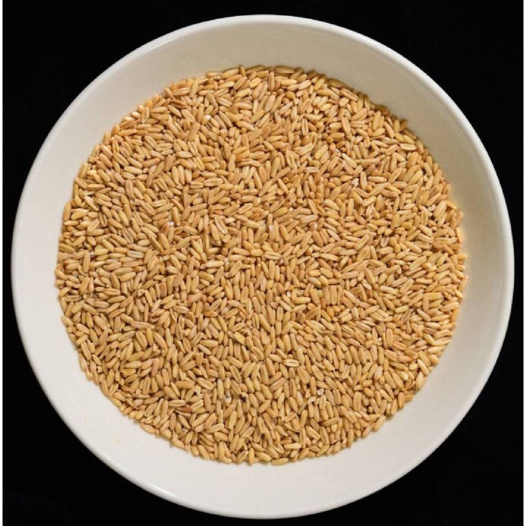 高纖減醣燕麥 燕麥粒 穀粒飽滿 非廉價商品 香濃可口 五穀雜糧 燕麥奶 燕麥飯 低GI 五穀米 燕麥漿 燕麥五穀飯,U53640010,高纖減醣燕麥燕麥粒穀粒飽滿非廉價商品香濃可口五穀雜糧燕麥奶燕麥飯低GI五穀米燕麥漿燕麥五穀飯,雜糧類,U5364001001,U5364001002