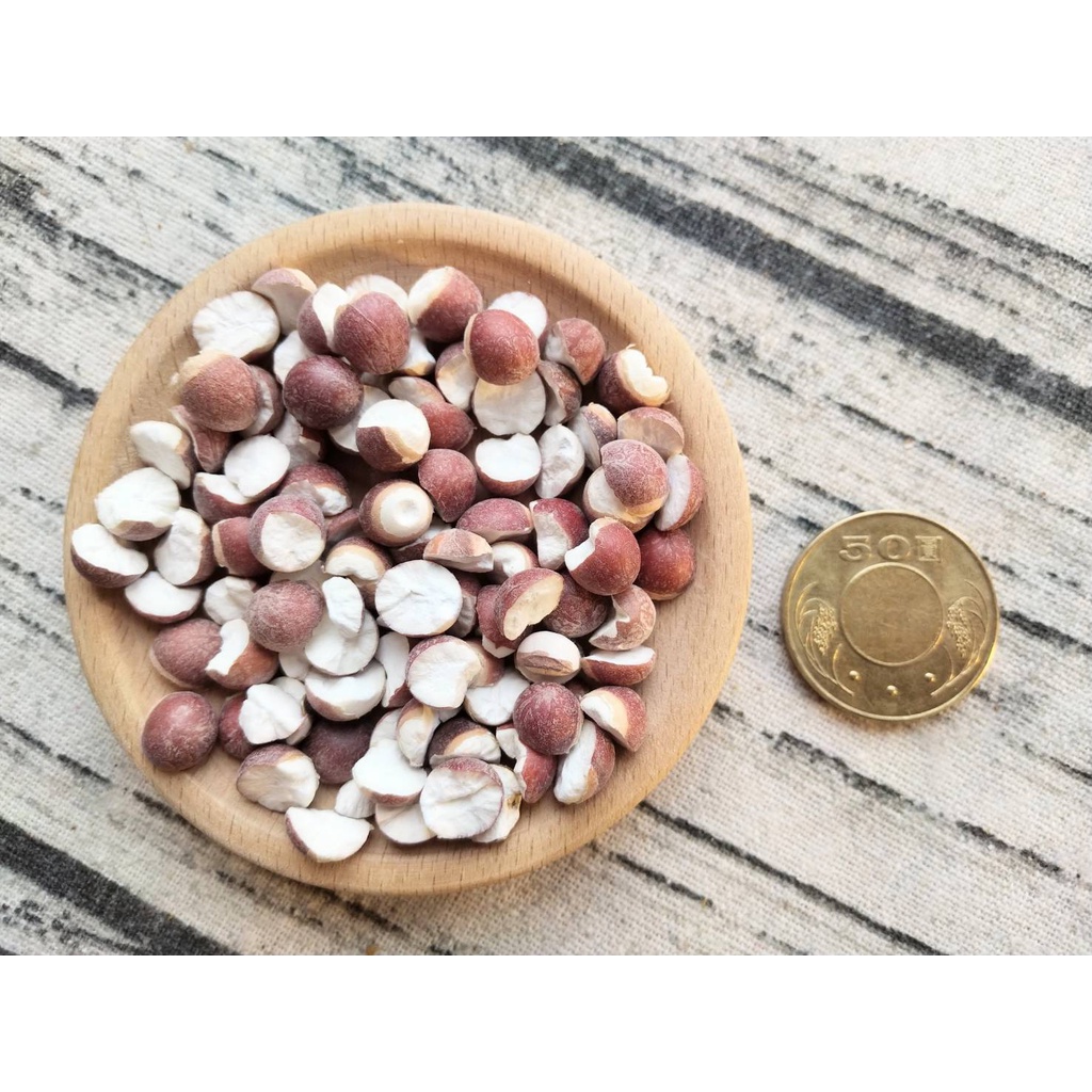 四神湯組合包 四辰湯 薏仁 芡實 淮山 蓮子 下單現配 可選配當歸片 市場回購第一 超好喝煲湯 四神湯 四神,U53640013,四神湯組合包四辰湯薏仁芡實淮山蓮子下單現配可選配當歸片市場回購第一超好喝煲湯四神湯四神,藥膳燉湯類,U5364001301,U5364001302