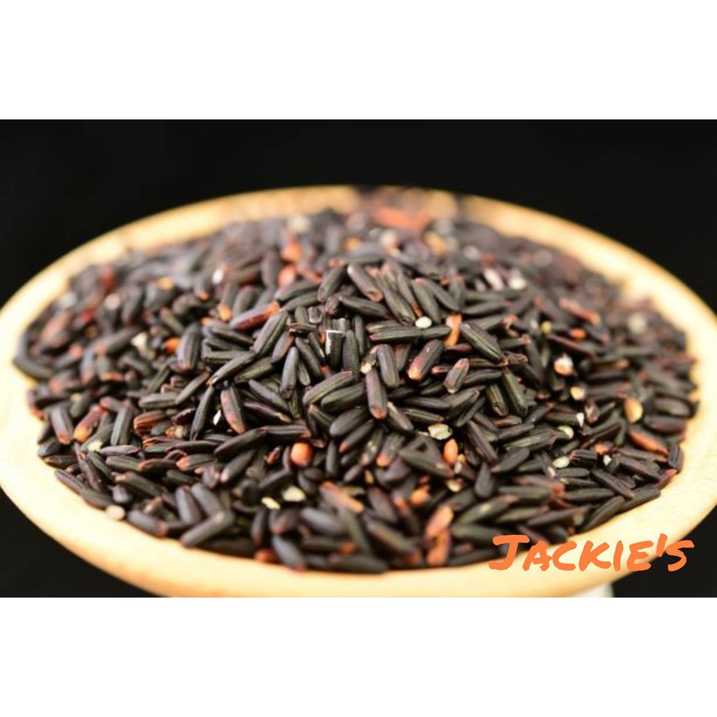 正台灣黑米 黑糙米 黑秈米 烏米 溪洲好米 非黑糯米 花青素 健康營養 免泡米 五穀米,U53630001,正台灣黑米黑糙米黑秈米烏米溪洲好米非黑糯米花青素健康營養免泡米五穀米,米類,U5363000101,U5363000102