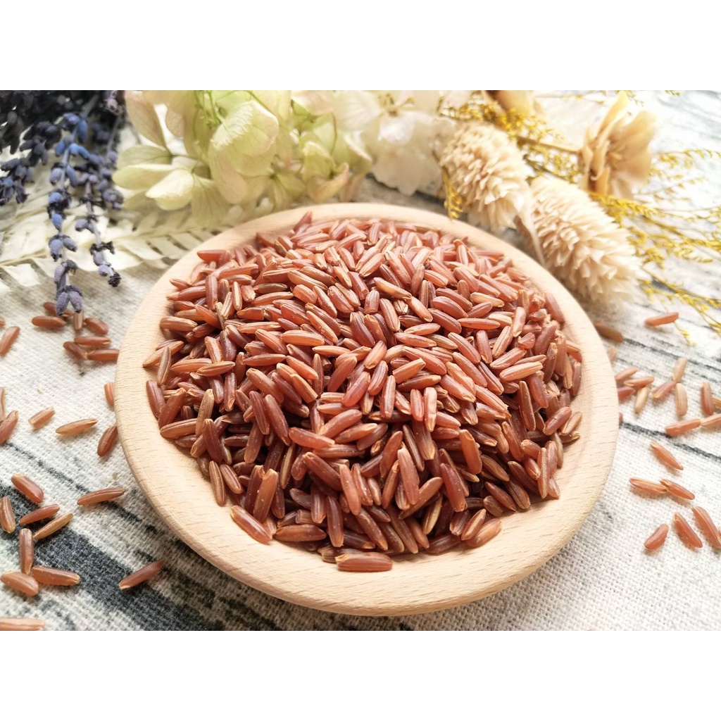 紅糙米 低醣米 減醣 低GI 紅糙米 膳食纖維 香Q好吃 健康無負擔 好煮免泡 月子米 紅寶石米 免泡米,U53630002,紅糙米低醣米減醣低GI紅糙米膳食纖維香Q好吃健康無負擔好煮免泡月子米紅寶石米免泡米,米類,U5363000201,U5363000202