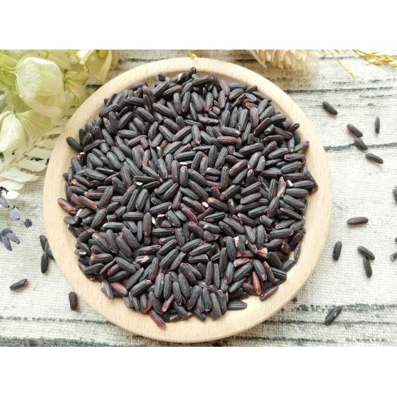黑糯米 紫米 300g 600g 黑珍珠米 貢米 可煮飯 打豆漿 紅豆紫米粥 八寶粥 紫米糕,U53630003,黑糯米紫米300g600g黑珍珠米貢米可煮飯打豆漿紅豆紫米粥八寶粥紫米糕,米類,U5363000301,U5363000302