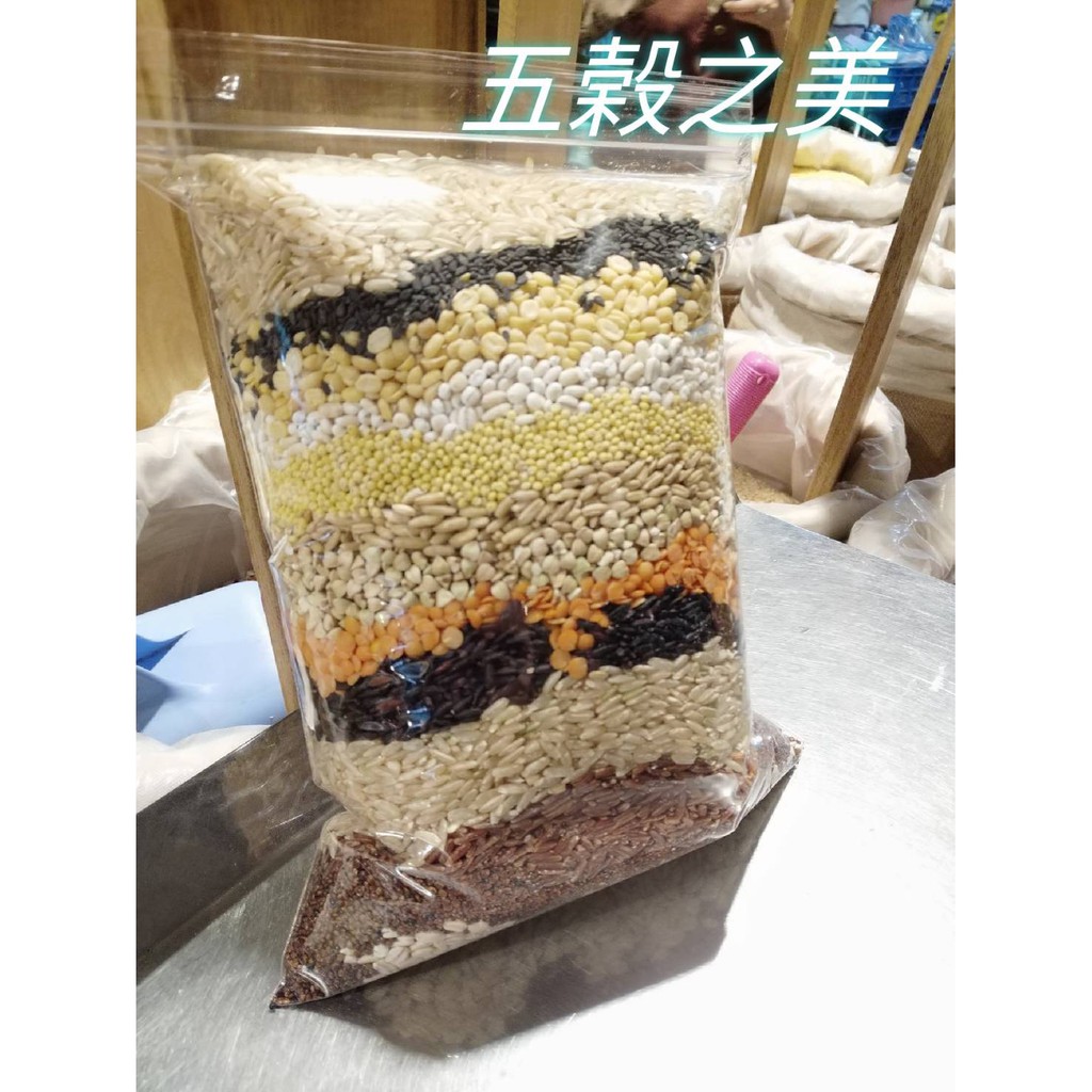 十六榖米 十穀米 五穀米 免泡米 免泡水 雜糧米 低GI 減醣 高蛋白 五穀飯 五穀雜糧 雜糧米 免泡五穀飯,U53640001,十六榖米十穀米五穀米免泡米免泡水雜糧米低GI減醣高蛋白五穀飯五穀雜糧雜糧米免泡五穀飯,米類,U5364000101,U5364000102