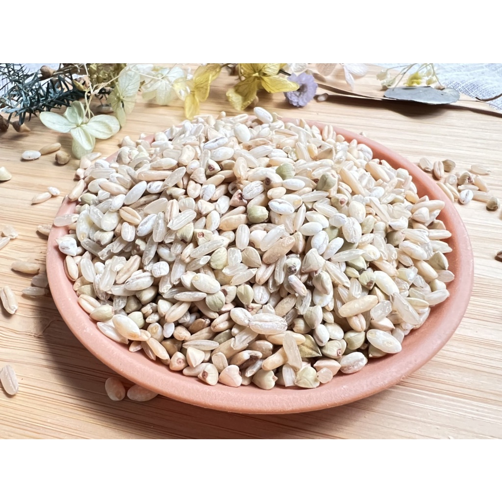 嚴選減醣QQ米 600g 糙米 免泡水 養生好吃 低GI 小麥仁 胚芽糙米 蕎麥 燕麥 減醣米 五穀雜糧 免泡五穀飯,U53640003,嚴選減醣QQ米600g糙米免泡水養生好吃低GI小麥仁胚芽糙米蕎麥燕麥減醣米五穀雜糧免泡五穀飯,米類,U5364000301