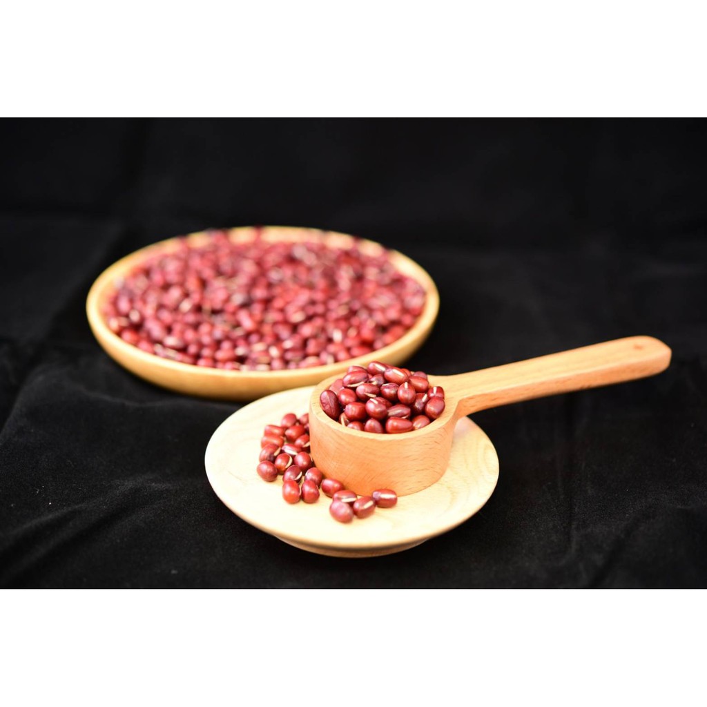 紅豆 萬丹 精選特大 9號大紅豆 好煮 免泡 紅豆紫米粥 紅豆水,U53640004,紅豆萬丹精選特大9號大紅豆好煮免泡紅豆紫米粥紅豆水,豆類,U5364000401
