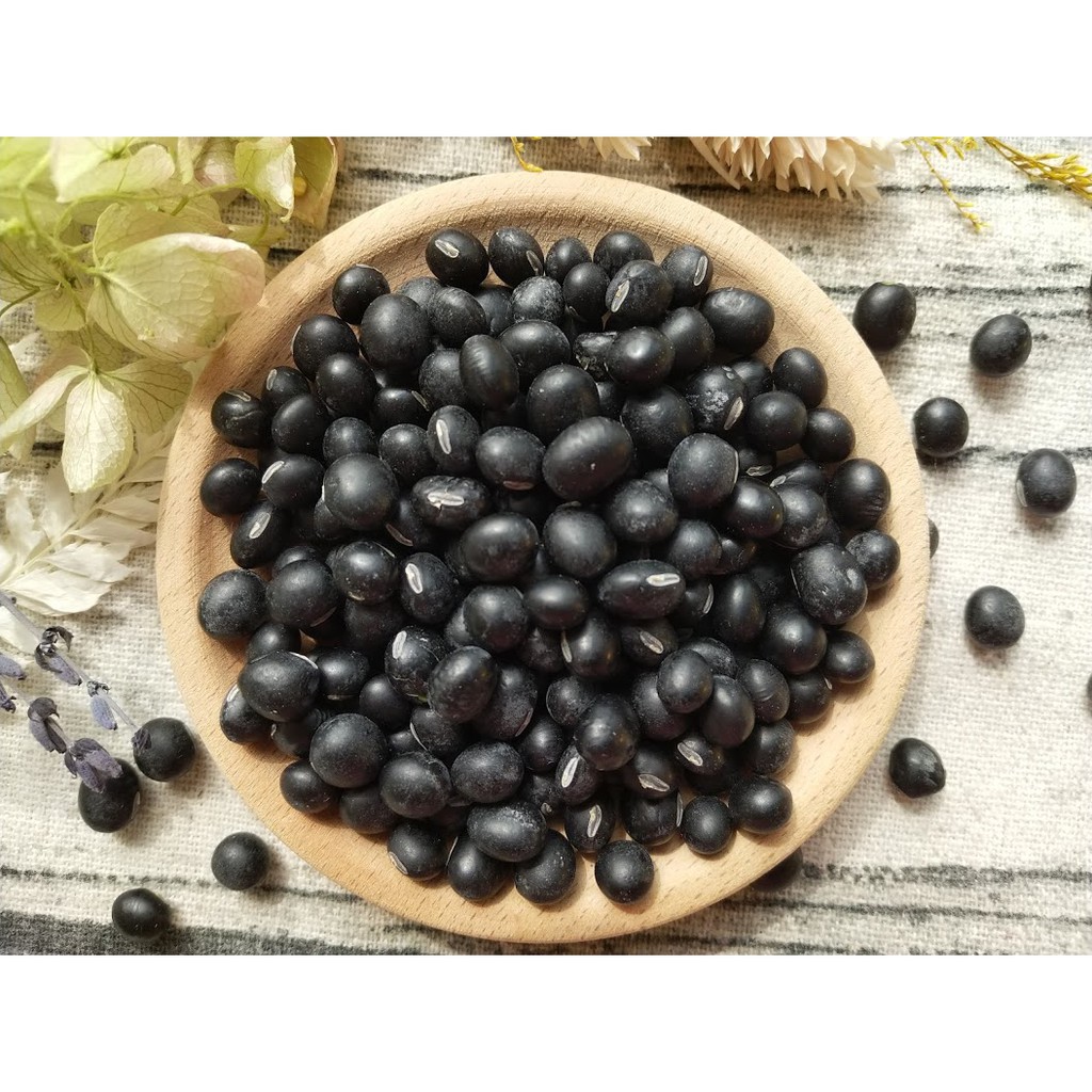 珍珠黑豆 台南3號小黑豆 國產青仁黑豆 (生) 台灣黑豆 青仁黑豆 可催芽 原生種 黑豆酒 無豆腥味 生黑豆 青仁黑豆,U53640005,珍珠黑豆台南3號小黑豆國產青仁黑豆(生)台灣黑豆青仁黑豆可催芽原生種黑豆酒無豆腥味生黑豆青仁黑豆,豆類,U5364000501,U5364000502