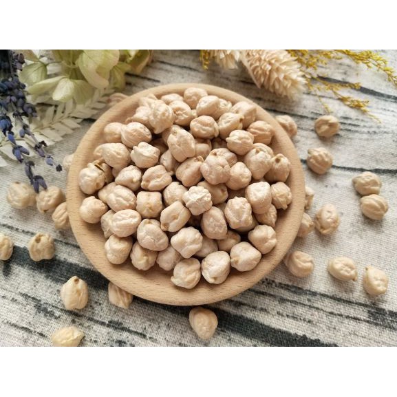 雪蓮子 鷹嘴豆 雞豆 美國 高蛋白 可煮咖哩飯 滷肉 涼拌 健康炒飯 沙拉 鷹嘴豆燉飯 鷹嘴豆泥 鷹嘴豆精力湯,U53640006,雪蓮子鷹嘴豆雞豆美國高蛋白可煮咖哩飯滷肉涼拌健康炒飯沙拉鷹嘴豆燉飯鷹嘴豆泥鷹嘴豆精力湯,豆類,U5364000601,U5364000602